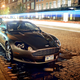 Image for article titled The Ten Best Ways To Spend $240,000 On Cars